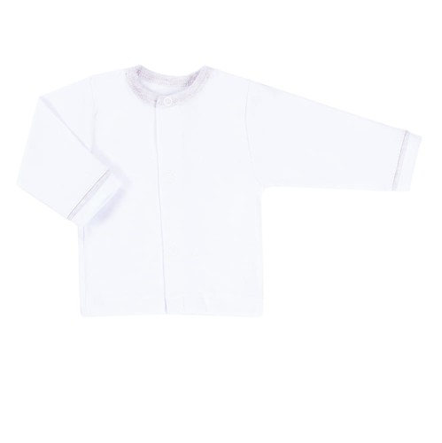 Jäckchen MINI beige