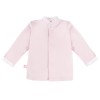 Baby-Jäckchen rosa