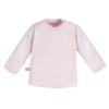 Baby-Hemd rosa