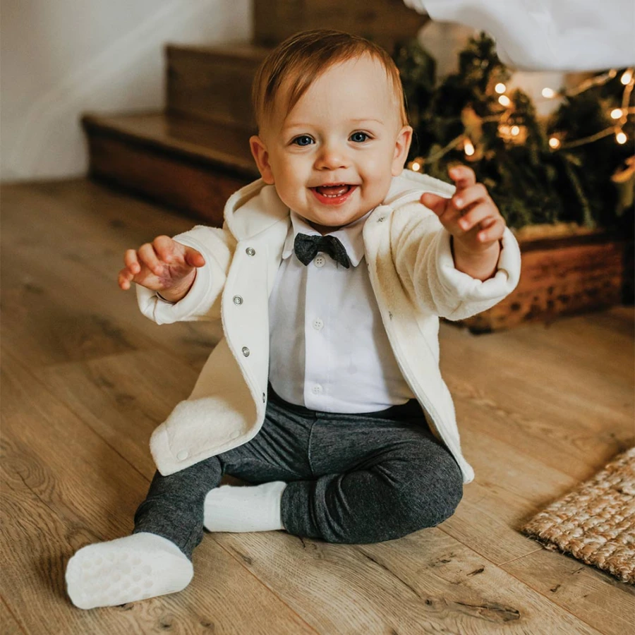 103291zd6