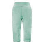 Leggings Eevi Basic Salbei