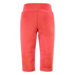 Leggings Eevi Basic orange