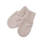 Merino-Babyhandschuhe 0-3 Monate