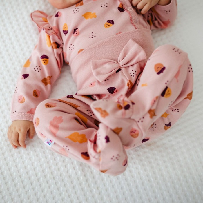 a3409075e824e5436dce51a727bf595f.jpg