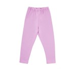Leggings light violet