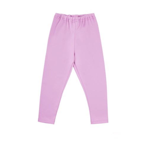 Leggings light violet