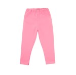 Leggings pink