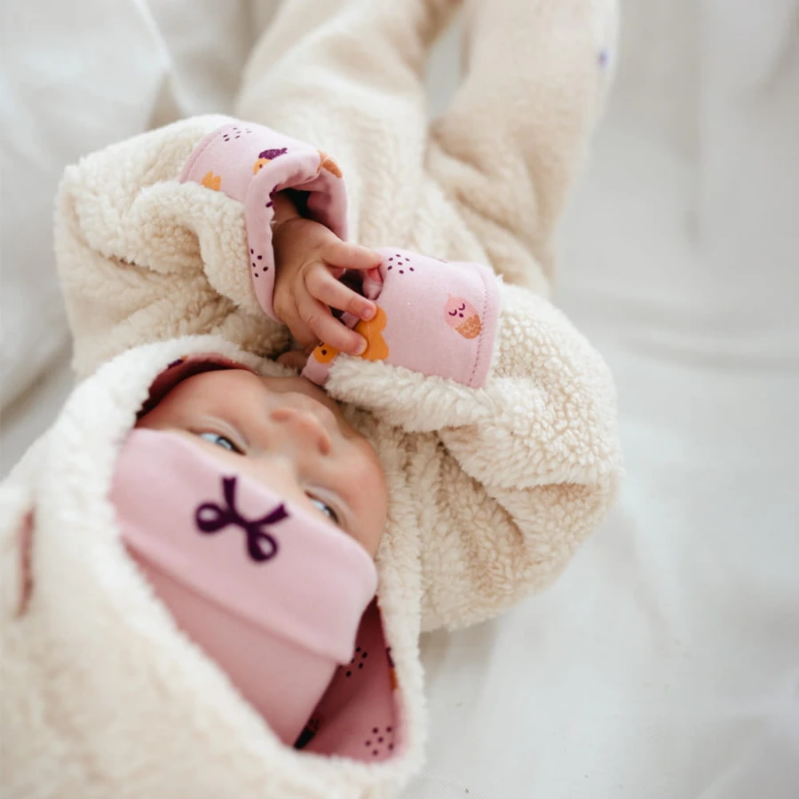 a8fc2c97b90caaee305305bf6a2cac1a.jpg