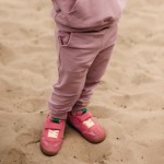 Lavender Children’s Sweatpants – Simply Comfy Collection