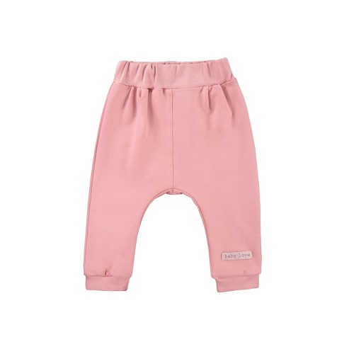 Jogginghose SKY rosa