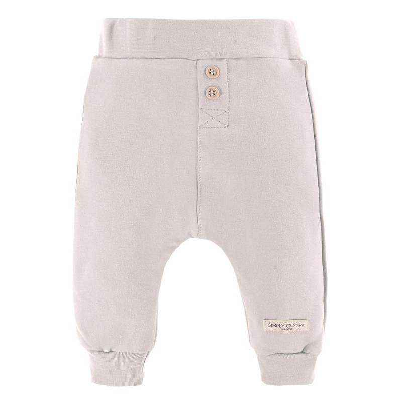 SPODNIE-SIMPLY-COMFYBEŻ.jpg