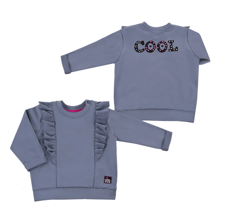 35424zd1