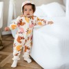 6f9639193b4194ab53ea14fde17e5778.jpg