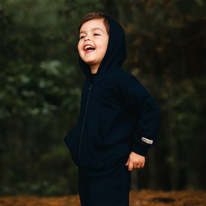 dadb33ffc2428fde30a06f95f07b16e8.jpg