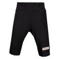 Children's Leggings Black