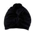 Black Girls' Turban