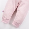 Kinder-Sweatpants in Rosa