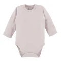 Babybody Uni Beige