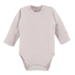 Babybody Uni Beige