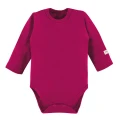 Babybody Uni Bordeaux