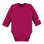 Babybody Uni Bordeaux