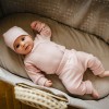 Rosa Wickel-Babybody