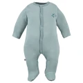 Mega baby starter set mint – complete newborn layette