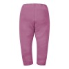 Lila Kinderleggings