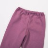 Lila Kinderleggings