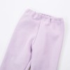 Hellrosa Kinderleggings