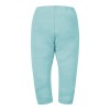 Türkise Kinderleggings