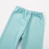 Türkise Kinderleggings