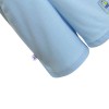 Kinder Shorts blau