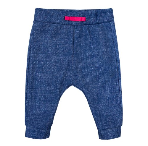 Mädchenhose PEONY Jeans