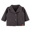 Blazer dunkelgrau