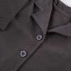 Blazer dunkelgrau