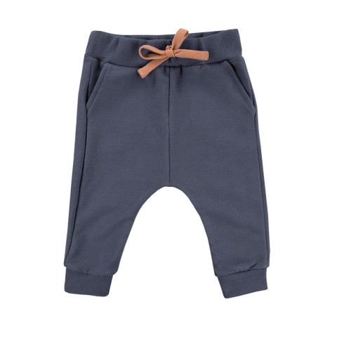 Pants TRIP dark gray