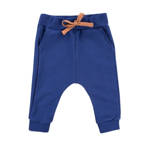 Jogginghose TRIP dunkelblau