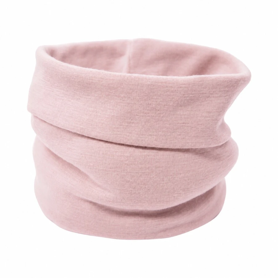 01-KOMIN-MERINO-ROZ-A.jpg