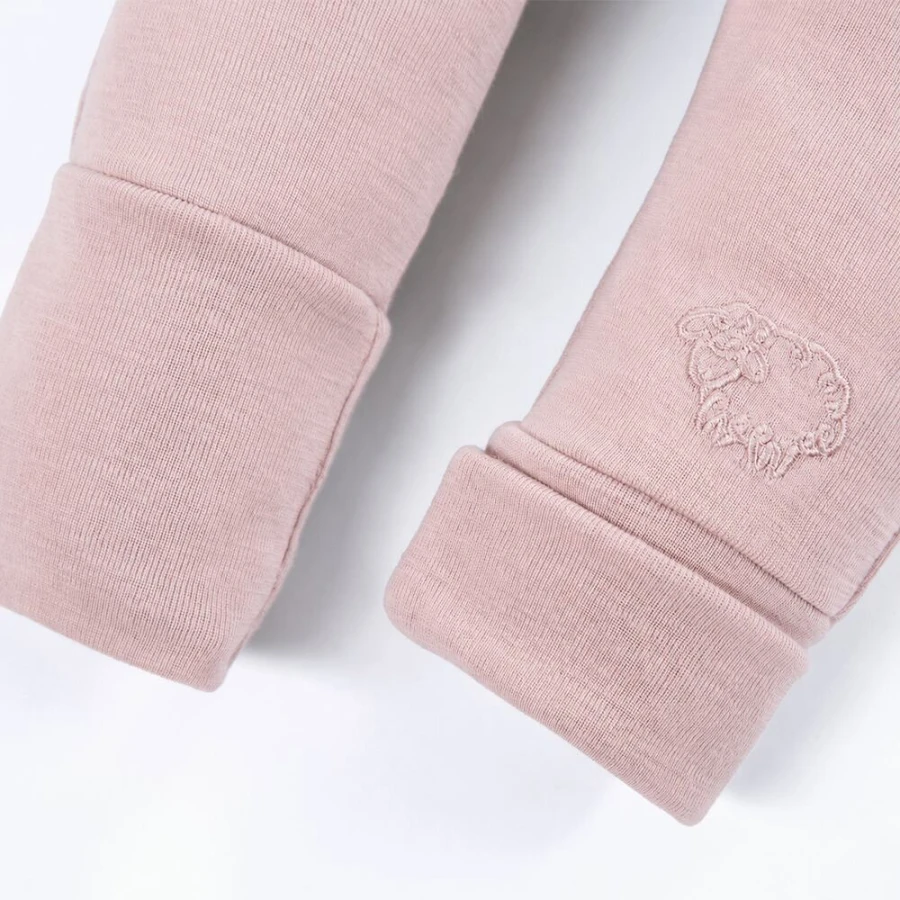 04-LEGGINSY-MERINO-DET-ROZ-A.jpg