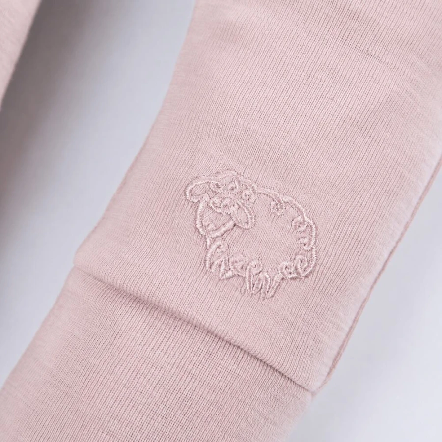 05-LEGGINSY-MERINO-DET2-ROZ-A.jpg