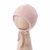 01-CZAPKA-MERINO-ROZ-A.jpg