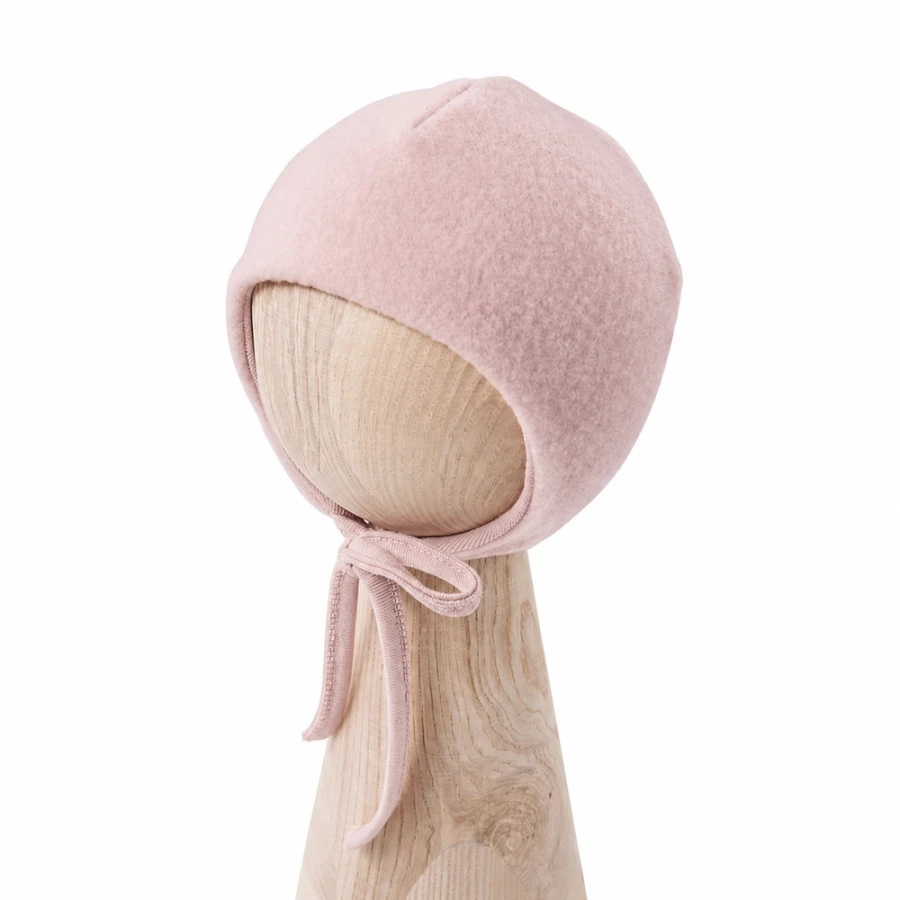 01-CZAPKA-MERINO-ROZ-A.jpg