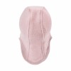 Rosa Merino Kinderbalaclava