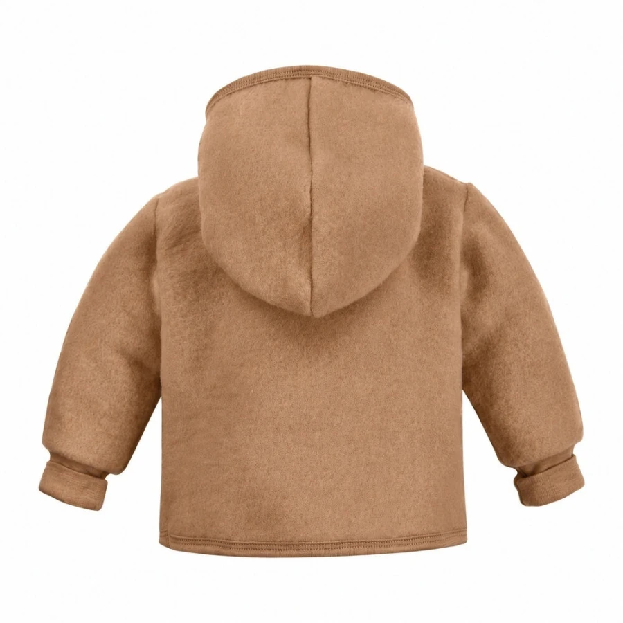 10-KURTKA-MERINO-KARMEL-TYL-B.jpg