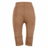 13-LEGGINSY-MERINO-TYL-KARMEL-B.jpg
