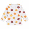 Kinder-Set für Halloween