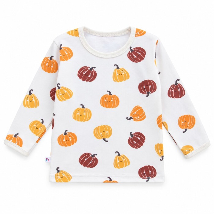 Kinder-Set für Halloween