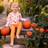 Kinder-Set für Halloween