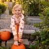 Kinder-Set für Halloween